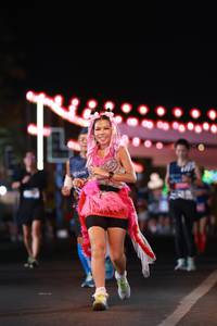 BIB: 
                            <button type="button" onclick="openModal(24604076)" class="btn btn-primary btn-sm float-right btn-popup" data-toggle="modal" data-target=".modal-high-quality">
                        <i class="fas fa-shopping-cart"></i> Add to Cart
                    </button>
                                            <button type="button" onclick="isThisMe(24604076, true)" class="btn btn-success btn-sm float-right btn-popup btn-isme hidden" data-toggle="tooltip" data-placement="bottom" title="นี่คือรูปของคุณใช่ไหม คลิกที่นี่เพื่อเอาเข้าอัลบั้ม">
                        <i class="fas fa-plus"></i> Add to album
                    </button>
                    <button type="button" onclick="isThisMe(24604076, false)" class="btn btn-warning btn-sm float-right btn-popup btn-isnotme hidden">
                        <i class="fas fa-ban"></i> Remove from album
                    </button>